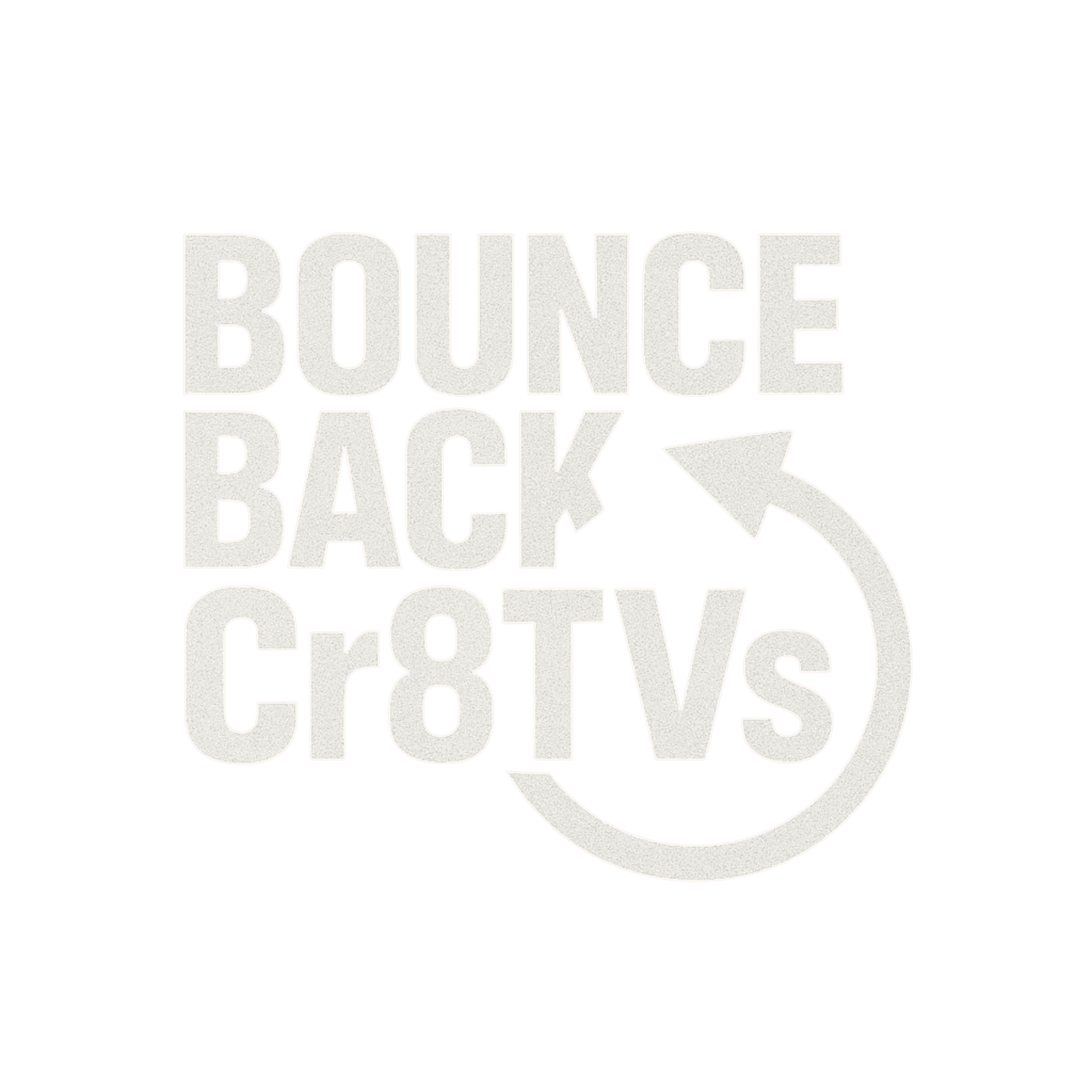 BounceBack Cr8tvs